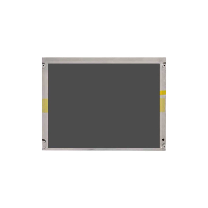 NEC NL8060BC31-41D 12.1-inch TFT LCD display, 800×600 resolution, LED backlight for industrial use.