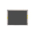 NEC NL8060BC31-41D 12.1-inch TFT LCD display, 800×600 resolution, LED backlight for industrial use.