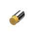 Turck NI20U-M30-AP6X-H1141 M30 inductive sensor, 20 mm range, PNP NO, Factor 1.