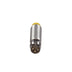 Turck NI3-EG08K-AP6X-V1131 M8 inductive sensor with 3 mm range and PNP NO output, Factor 1.