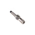 Turck NI4U-EG08-AP6X-H1341 M8 inductive sensor, 4 mm range, PNP NO, Factor 1.