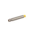 Turck NI6U-EG08-AP6X-V1131 M8 inductive sensor, 6 mm range, PNP NO, Factor 1.