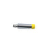 Turck NI8-M18E-AP6X-H1141 M18 inductive sensor, 8 mm range, PNP NO output.