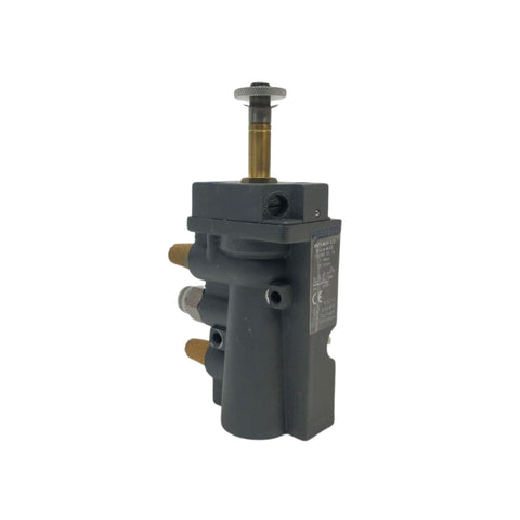NVF3 - MOH - 5/2 - K - 1/4 - EX - DDPARTS SOLUTION