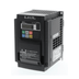 Omron 3G3MX2 - A4007 - ZV1 - DDPARTS SOLUTION
