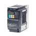 Omron 3G3MX2 - A4075 - ZV1 - DDPARTS SOLUTION