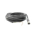 Omron 60554-0100 industrial automation connection cable
