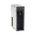 Omron CJ1W-ID262 64-channel digital input module with 24 VDC input, MIL connectors, and adjustable response time for CJ-Series PLCs.