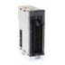 Omron CJ1W - OD262 - DDPARTS SOLUTION