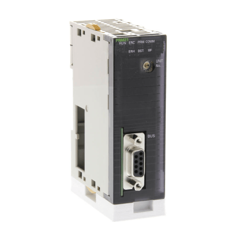 Omron CJ1W - PRM21 - DDPARTS SOLUTION