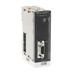Omron CJ1W - PRM21 - DDPARTS SOLUTION