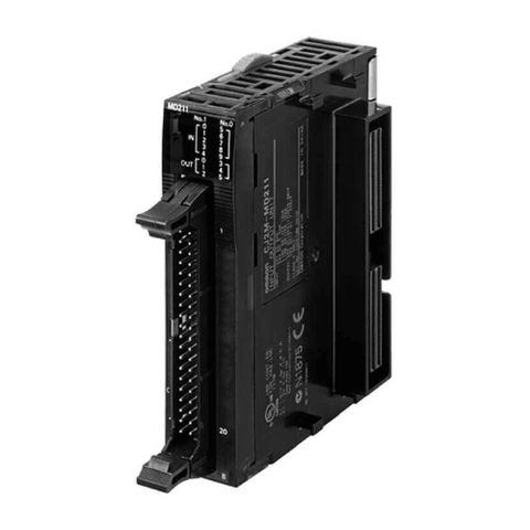 Omron CJ2M - MD212 - DDPARTS SOLUTION