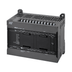 Omron CP1E - N30DT1 - D - DDPARTS SOLUTION