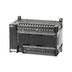 Omron CP1L - EM40DT1 - D - DDPARTS SOLUTION