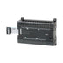 Omron CP1W-40EDR I/O expansion module with 24 digital inputs and 16 relay outputs, enhancing CP1 series PLCs with additional I/O capacity.