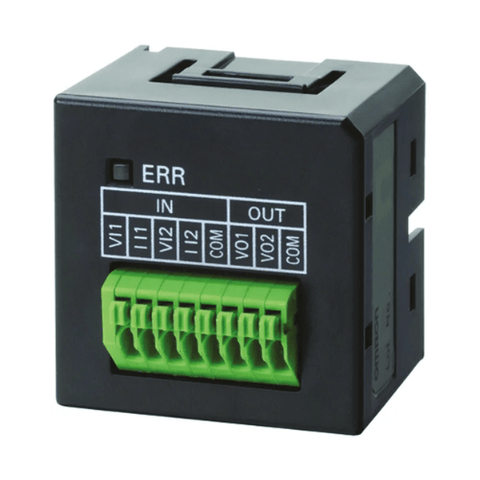 Omron CP1W - MAB221 - DDPARTS SOLUTION