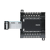 Omron CP1W - MAD44 - DDPARTS SOLUTION