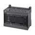 Omron CP2E - N30DR - D - DDPARTS SOLUTION