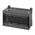 Omron CP2E - N40DR - D - DDPARTS SOLUTION