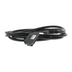 Omron CS1W-CN223 2-meter peripheral programming cable for CS/CJ Series PLCs, ideal for programming and monitoring via CX-Programmer.