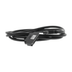 Omron CS1W-CN323 USB programming cable, 3 meters, for CS1, CJ1, CP1 PLCs. Used with CX-Programmer or Sysmac Studio.