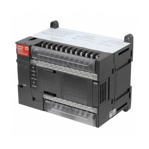 Omron G9SP - N20S - DDPARTS SOLUTION