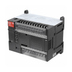 Omron G9SP - N20S - DDPARTS SOLUTION