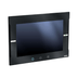 Omron NA5 - 12W101B - V1 - DDPARTS SOLUTION