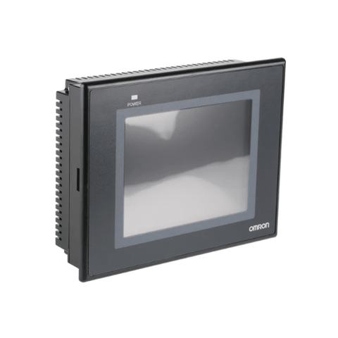 Omron NB5Q - TW01B - DDPARTS SOLUTION