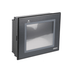 Omron NB5Q - TW01B - DDPARTS SOLUTION