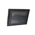 Omron NS10-TV01B-V2 10.4" HMI touchscreen with TFT LCD, Ethernet, and RS-232C ports for industrial automation control and monitoring.