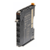 Omron NX - AD2203 - DDPARTS SOLUTION