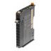 Omron NX - AD4203 - DDPARTS SOLUTION