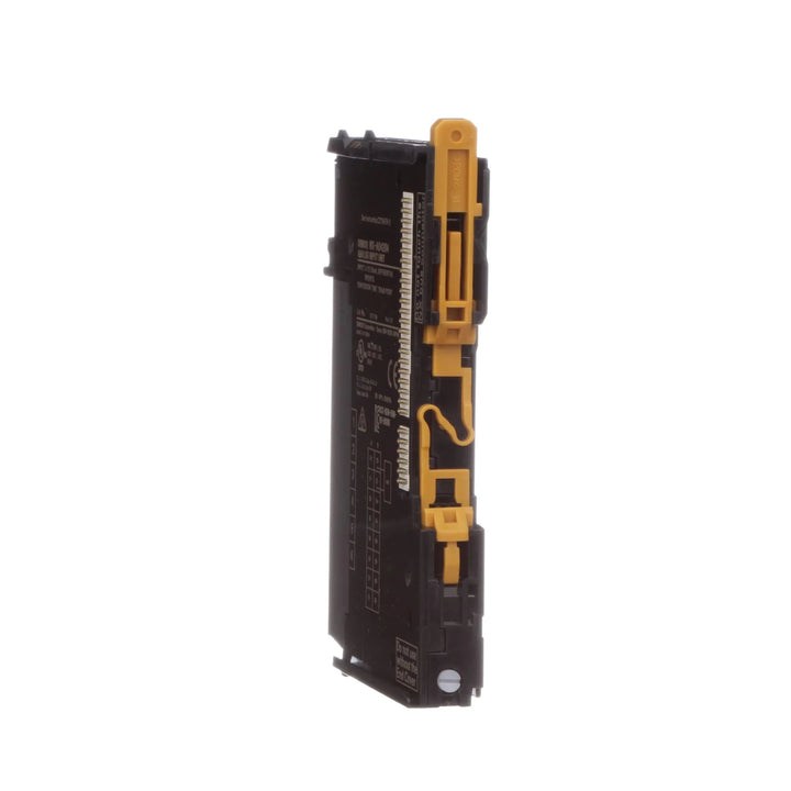 Omron NX - AD4204 - DDPARTS SOLUTION
