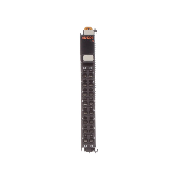 Omron NX - AD4204 - DDPARTS SOLUTION
