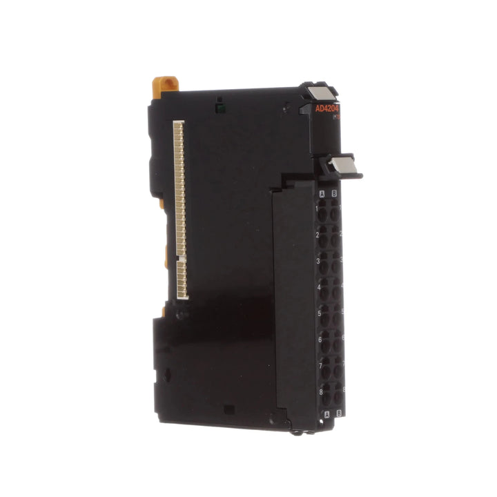 Omron NX - AD4204 - DDPARTS SOLUTION