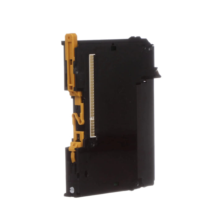 Omron NX - AD4204 - DDPARTS SOLUTION