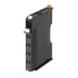 Omron NX - DA2603 - DDPARTS SOLUTION