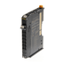 Omron NX - DA3603 - DDPARTS SOLUTION