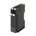 Omron NX - EC0142 - DDPARTS SOLUTION