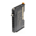 Omron NX - EC0222 - DDPARTS SOLUTION