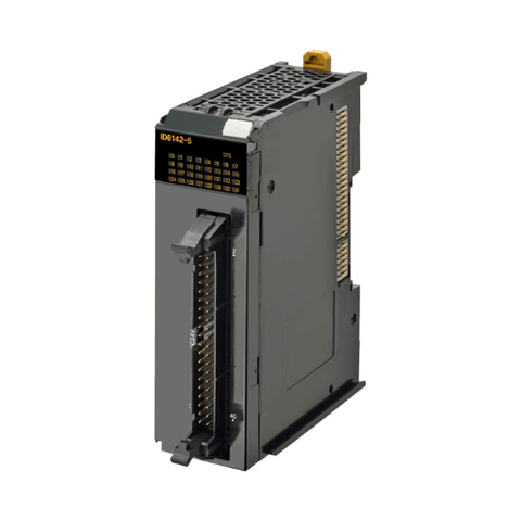 Omron NX - ID6142 - 5 - DDPARTS SOLUTION