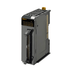 Omron NX - ID6142 - 5 - DDPARTS SOLUTION