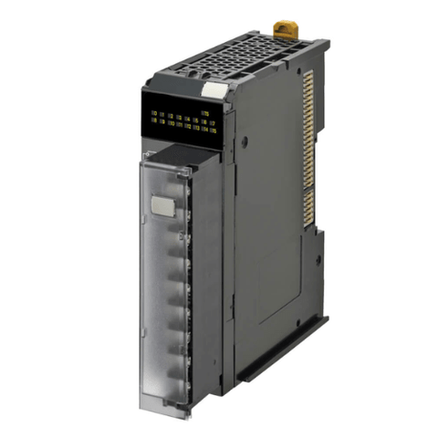 Omron NX - OD5256 - 1 - DDPARTS SOLUTION