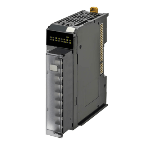 Omron NX - OD5256 - 1 - DDPARTS SOLUTION