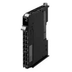 Omron NX - TC2406 - DDPARTS SOLUTION