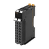 Omron NX - TS3101 - DDPARTS SOLUTION