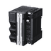 Omron NX102 - 1000 - DDPARTS SOLUTION