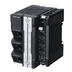 Omron NX102 - 1200 - DDPARTS SOLUTION