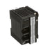 Omron NX102-9000 automation controller with EtherCAT and EtherNet/IP for high-speed machine control. NX Series, compact and powerful.